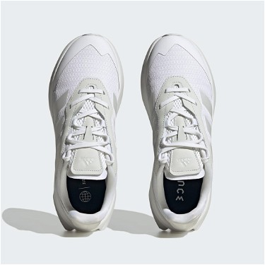 Sneakerek és cipők adidas Performance Heawyn Fehér | ID2340, 2