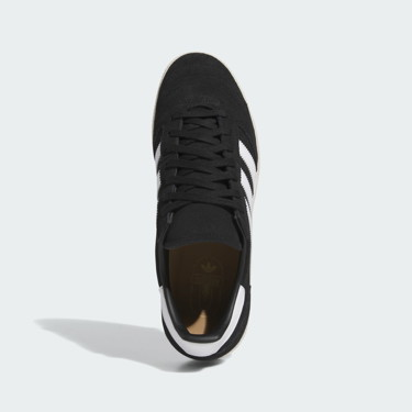 Sneakerek és cipők adidas Originals Busenitz Vintage Fekete | IE3103, 4