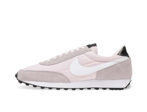 Sneakerek és cipők Nike W Daybreak Rózsaszín | CK2351-601