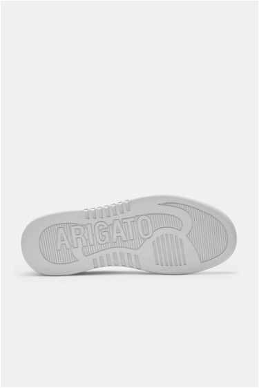 Sneakerek és cipők AXEL ARIGATO Arlo "Beige" Kék | F1636003, 5