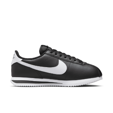 Sneakerek és cipők Nike Cortez W Fekete | DN1791-001, 3
