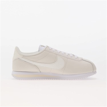 Sneakerek és cipők Nike CORTEZ Fehér | DN1791-002, 2