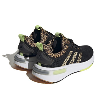 Sneakerek és cipők adidas Originals adidas RACER TR23 38 2/3 Fekete | IF7721, 6