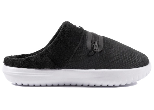 Sneakerek és cipők Nike Burrow Black White W Fekete | DJ3131-001