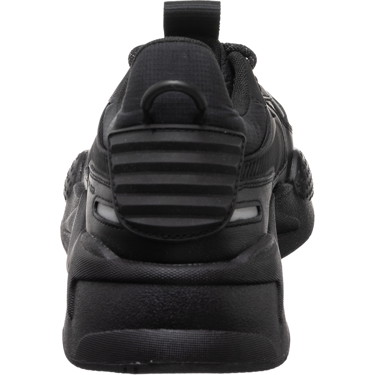 Sneakerek és cipők Puma Rs-X Triple Fekete | 391928-01, 3