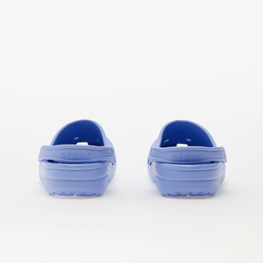 Sneakerek és cipők Crocs Classic Clog Kék | 10001-5Q6, 3
