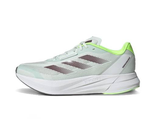 Sneakerek és cipők adidas Performance Boty Duramo Speed Fehér | IE5476