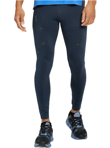 Performance Leggings