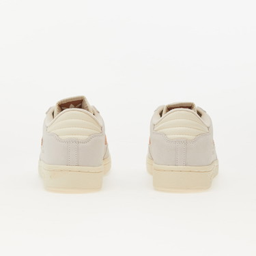 Sneakerek és cipők adidas Originals Centennial 85 Lo W Bézs | IF5186, 3