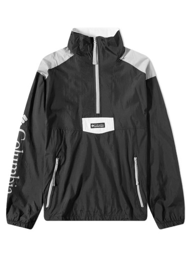 Riptide™ Anorak