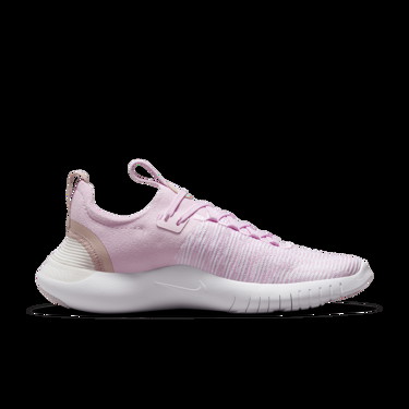 Sneakerek és cipők Nike Free RN NN W Rózsaszín | DX6482-600, 2