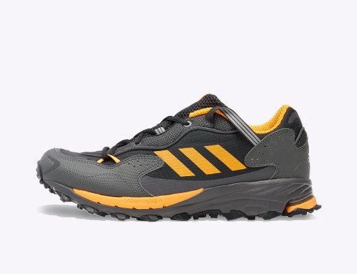 Sneakerek és cipők adidas Performance Response Hoverturf GF6100AM Szürke | FX4151