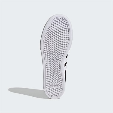 Sneakerek és cipők adidas Performance Bravada 2.0 Platform Fekete | IE2310, 4