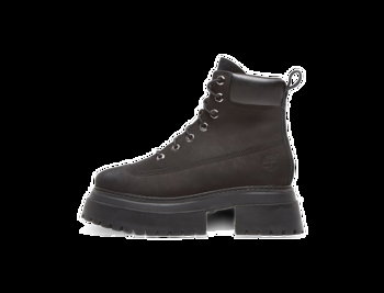Timberland Sky 6 Inch Boot TB0A428J0011