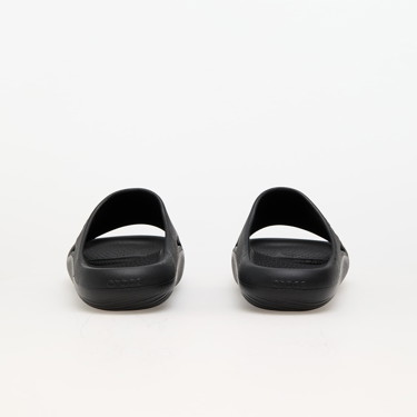 Sneakerek és cipők Crocs Mellow Slide Fekete | 208392-001, 4
