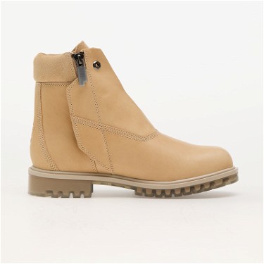 Sneakerek és cipők Timberland 6 Inch Boot Stone x A-COLD-WALL Bézs | TB0A66UBX19, 1