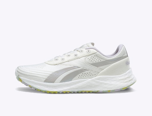 Sneakerek és cipők Reebok Floatride Energy Fehér | GW5240