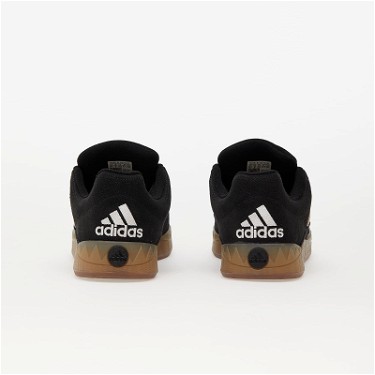 Sneakerek és cipők adidas Originals Adimatic Fekete | IE2224, 3