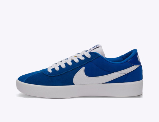 Sneakerek és cipők Nike Bruin React W Kék | CJ1661-404