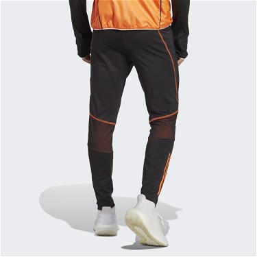 Sweatpants adidas Originals Tiro 23 Pro Pants Fekete | IC4580, 1