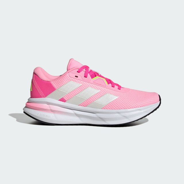Sneakerek és cipők adidas Performance Galaxy 7 Rózsaszín | ID8771