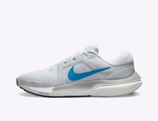 Sneakerek és cipők Nike Air Zoom Vomero 16 Fehér | da7245-101