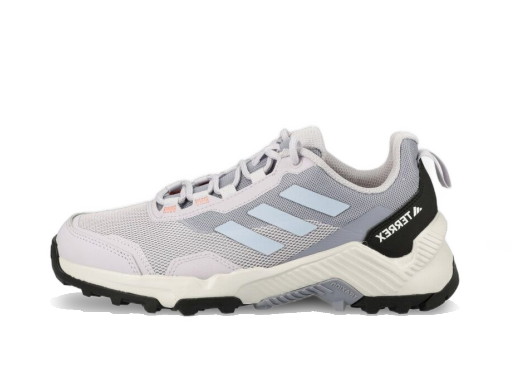 Sneakerek és cipők adidas Performance TERREX Eastrail 2 Szürke | HQ0937