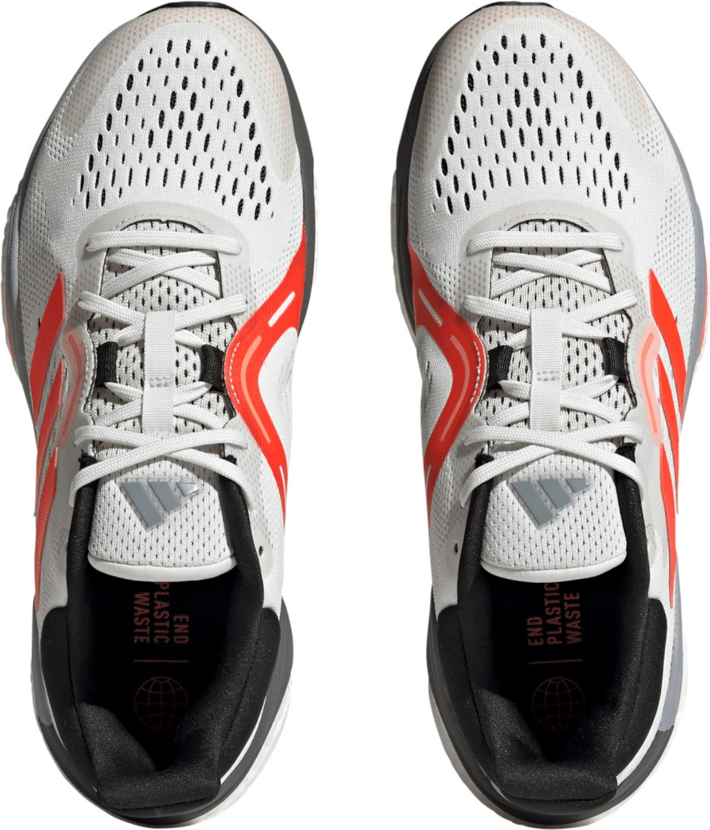 Sneakerek és cipők adidas Performance SOLAR CONTROL M Fehér | hp5720, 1