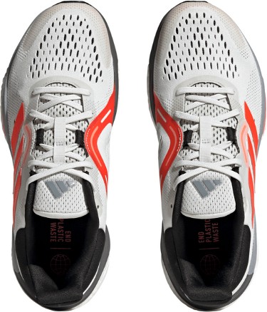 Sneakerek és cipők adidas Performance SOLAR CONTROL M Fehér | hp5720, 1