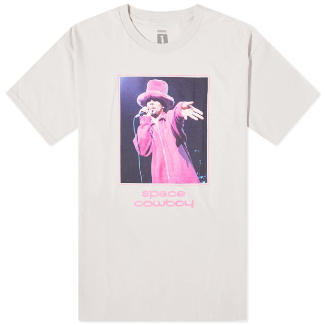 Space Cowboy T-Shirt