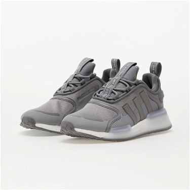 Sneakerek és cipők adidas Originals NMD_V3 Szürke | IF9904, 5