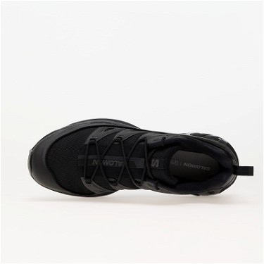 Sneakerek és cipők Salomon XT-6 EXPANSE Fekete | L41741300, 3