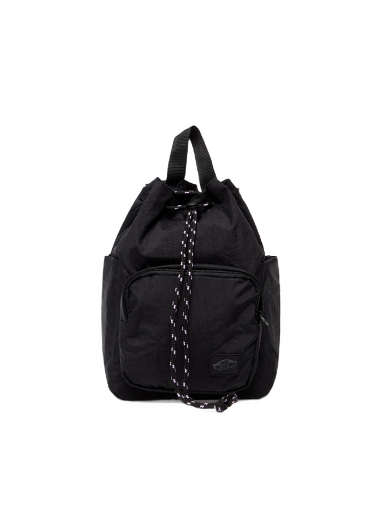 Going Places Backpack