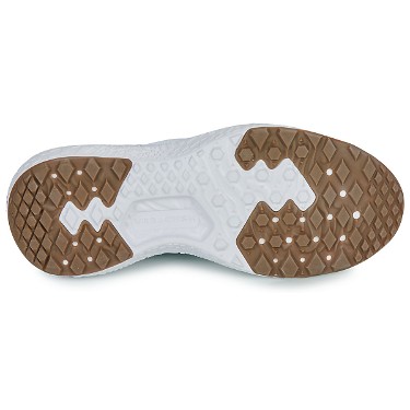 Sneakerek és cipők Vans UltraRange Neo VR3 TRUE WHITE Fehér | VN000BCEW001, 6