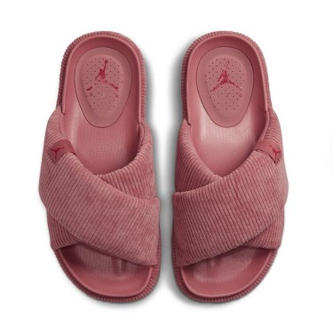 Sneakerek és cipők Jordan Sophia Slide W Rózsaszín | DO8863-600, 4