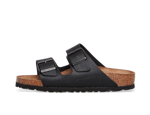 Sneakerek és cipők Birkenstock Arizona Fekete | 051793