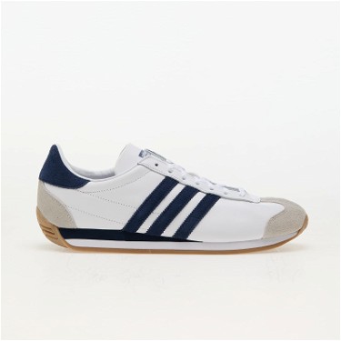 Sneakerek és cipők adidas Originals COUNTRY OG Fehér | IF9773, 2