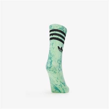 Zoknik és harisnyanadrágok adidas Originals Tie Dye Socks – 2 pairs Többszínű | IN6307, 2