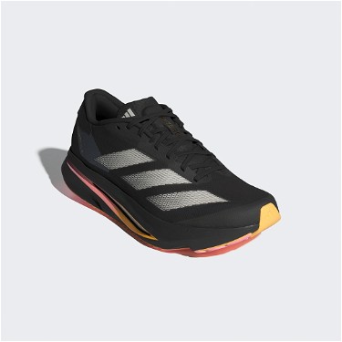 Sneakerek és cipők adidas Performance Adizero SL2 Running Fekete | IF6761, 2