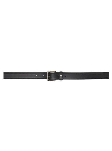 Övek AMI Belt Fekete | UBL024.801