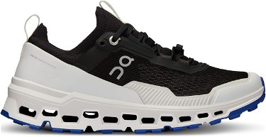 Sneakerek és cipők On Running Cloudultra 2 Fekete | 3wd30280299, 0