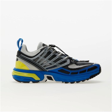 Sneakerek és cipők Salomon ACS Kék | 472188, 1