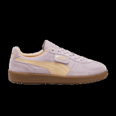 Sneakerek és cipők Puma Palermo Orgona | 396463-06, 0