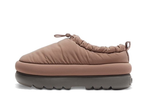 Sneakerek és cipők UGG Maxi Clog Bézs | 1130830-WBRWN