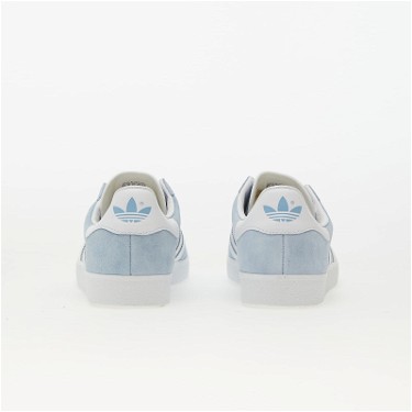 Sneakerek és cipők adidas Originals Gazelle 85 "Clear Sky" Kék | IG5003, 3