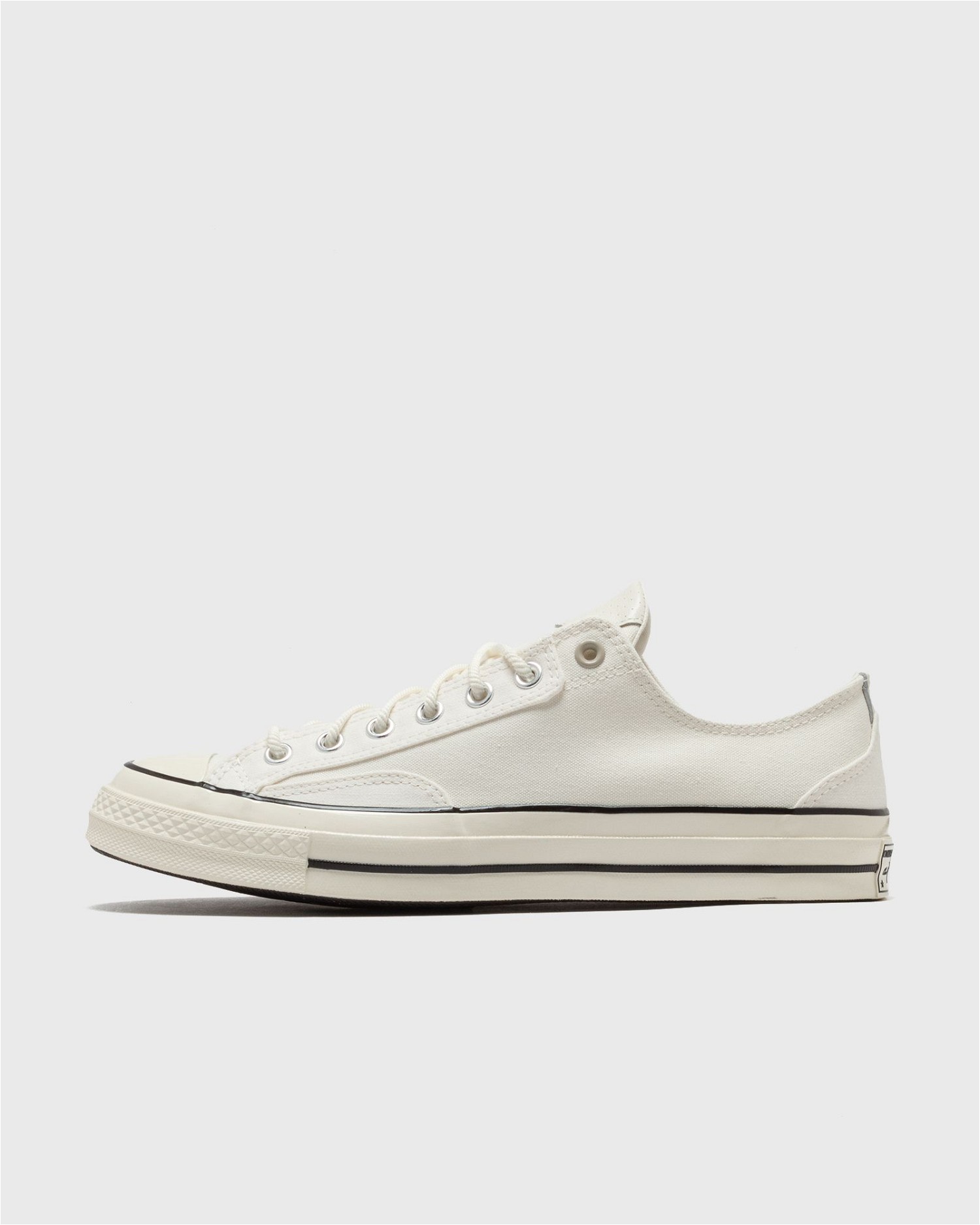 Sneakerek és cipők Converse Chuck 70 Low Fehér | A08762C, 0