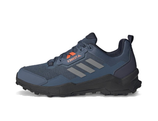 Sneakerek és cipők adidas Originals Terrex AX4 Hiking Sötétkék | HP7392