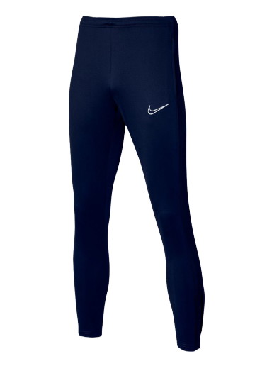 Sweatpants Nike Dri-FIT Academy 23 Training Pants Sötétkék | dr1666-451