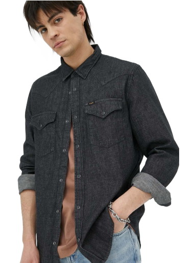 ® Regular Western Shirt