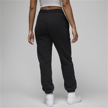Sweatpants Jordan Brooklyn Fleece Fekete | FN4494-010, 1